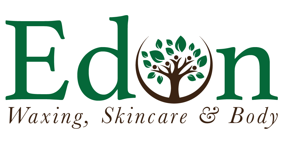 Waxing Service Descriptions